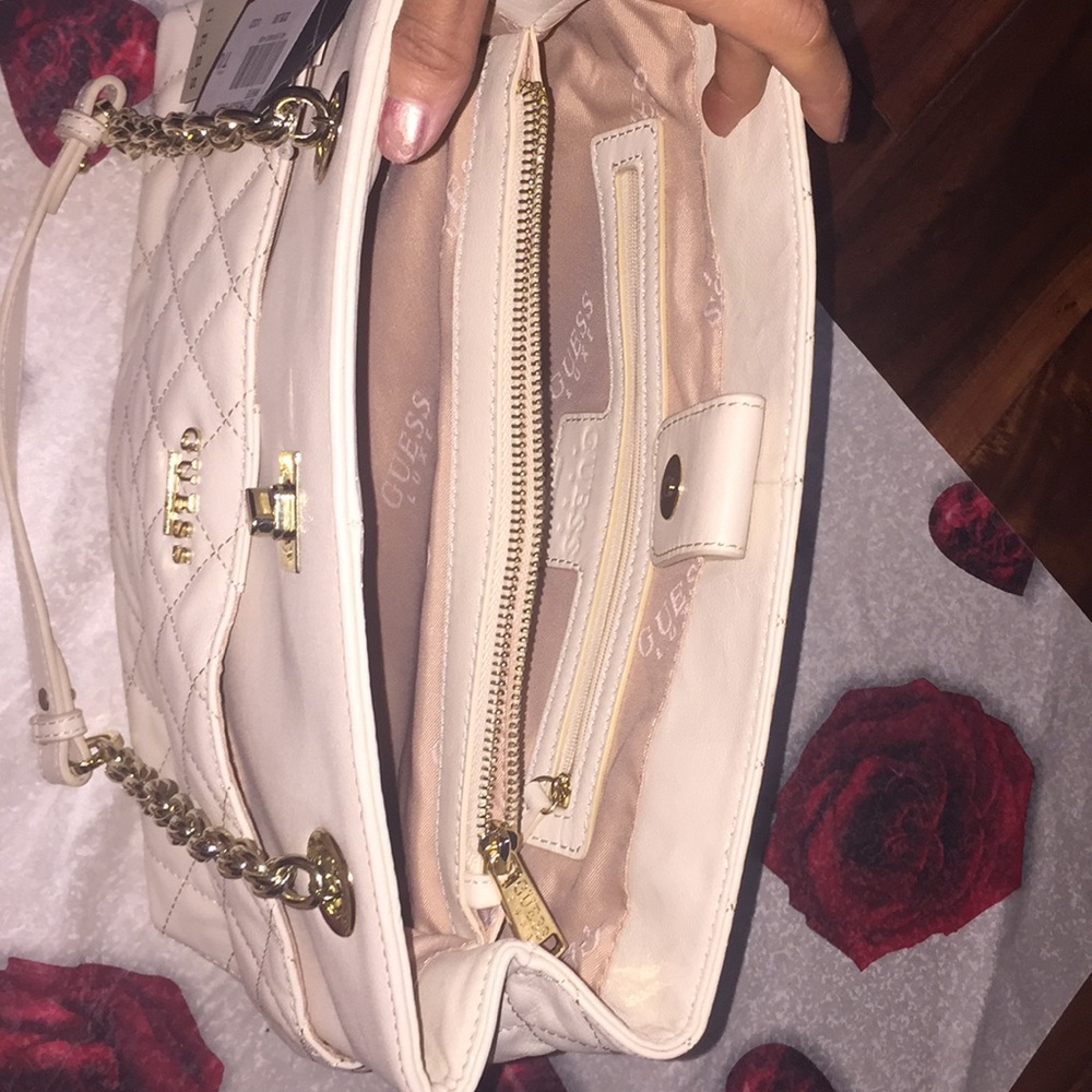 Handbag - Picture 2 of 2